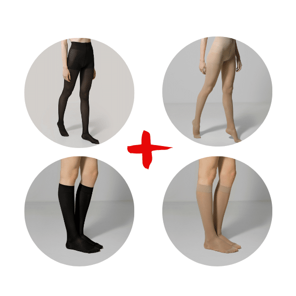 For Women