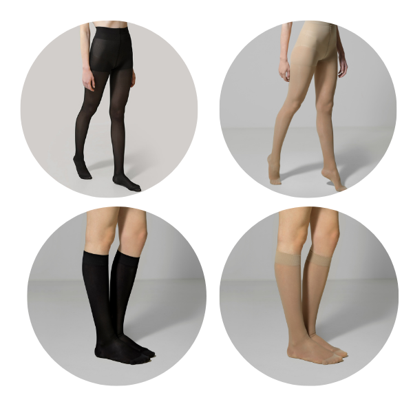 For Women