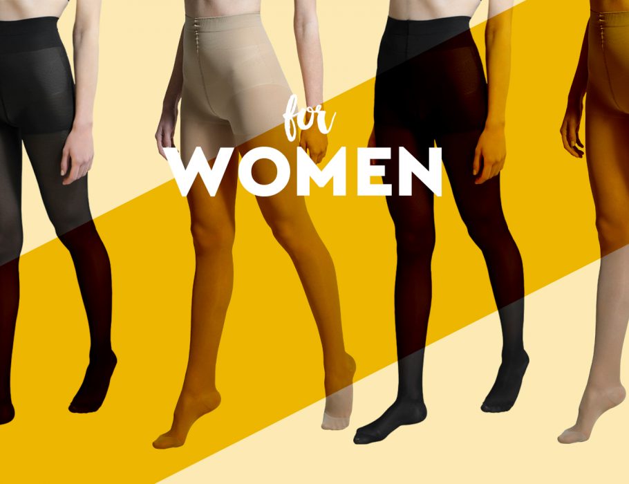 For Women