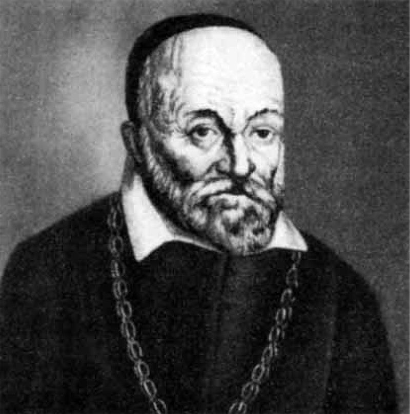 physician