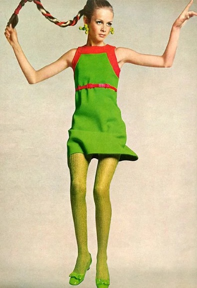 Model